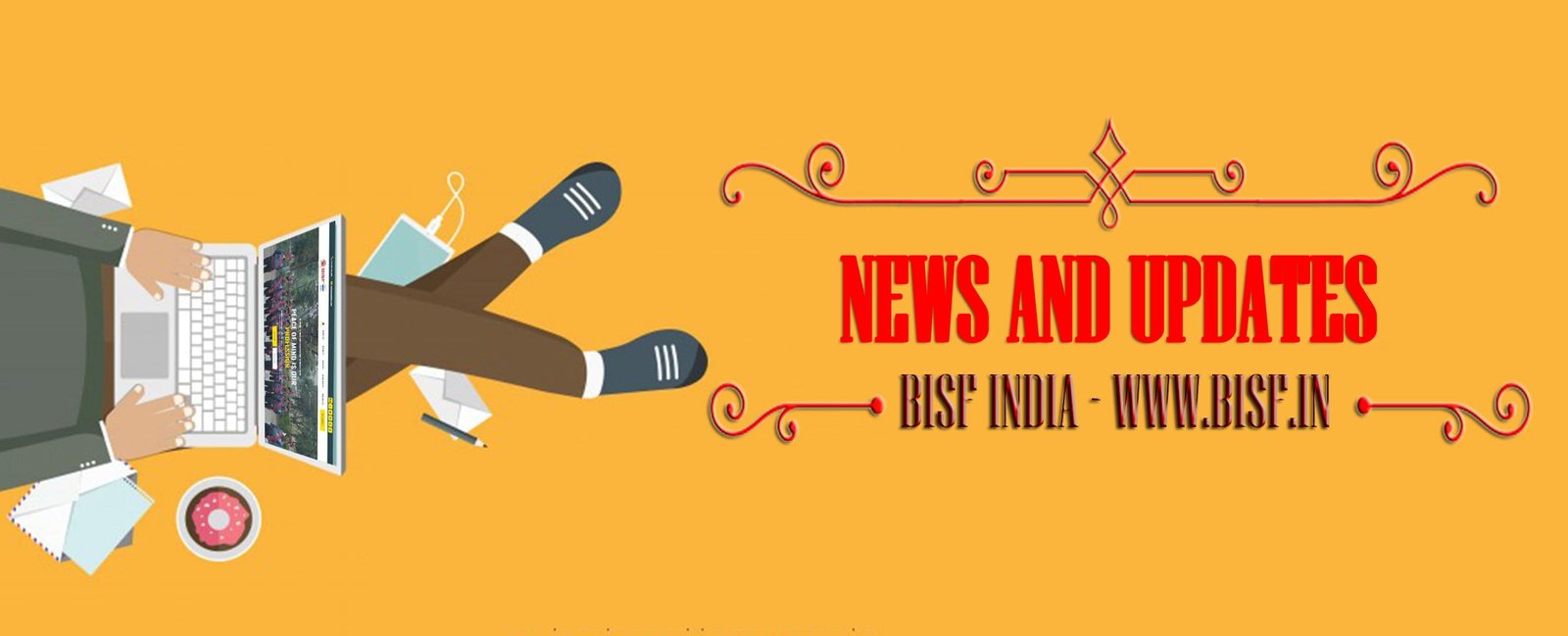  News And Updates Brilliant Intelligence Security Force