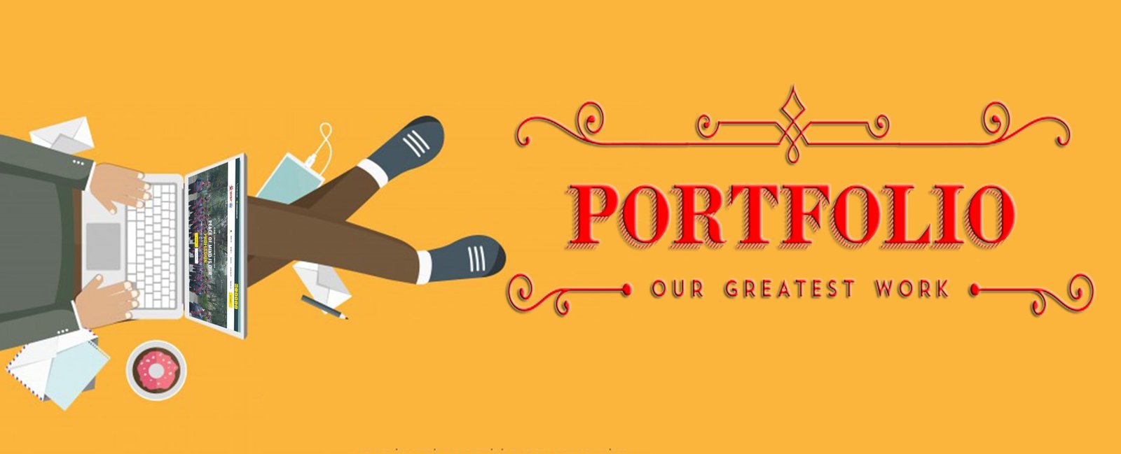 Vision And Mission Brilliant Intelligence Security Force