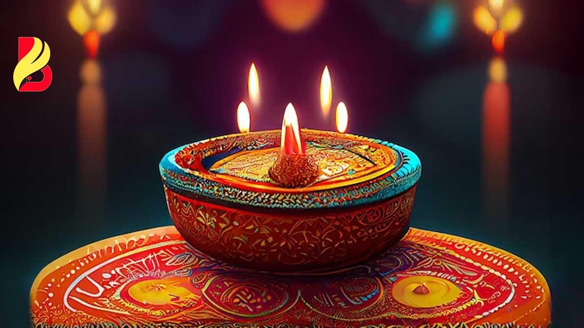 Brilliant Group Of Companies