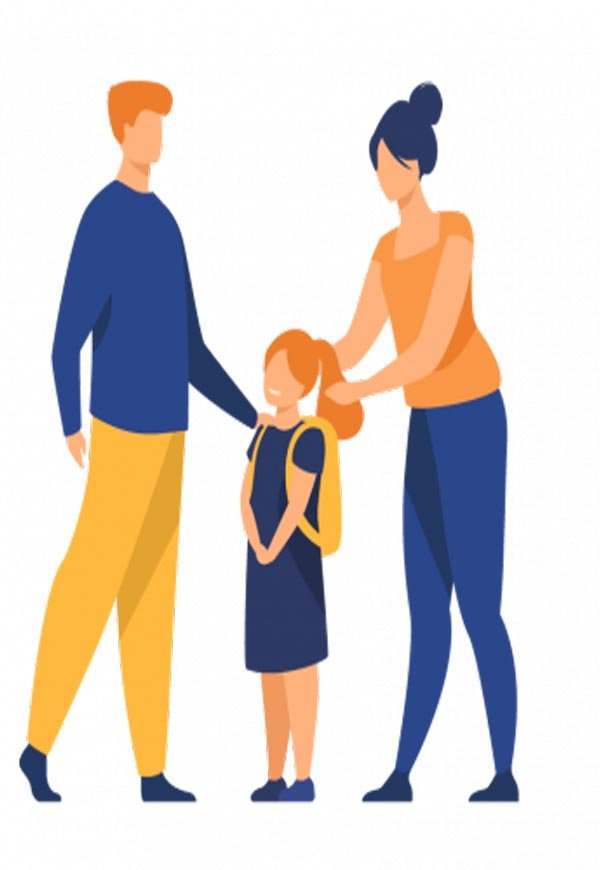 Brilliant Group Of Companies